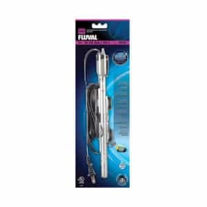M50 Submersible Heater, 50W, up to 15 US Gal / 50 L